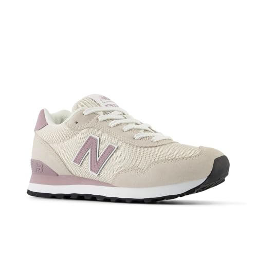 Image of New Balance Women's 515 V3 Sneaker
