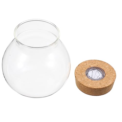 LIOOBO LED {g r p {g  r DIY b p