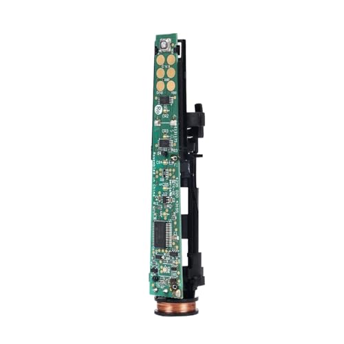Electric Toothbrush Motherboard for Philips HX9340/9370/939L