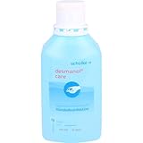 Desmanol