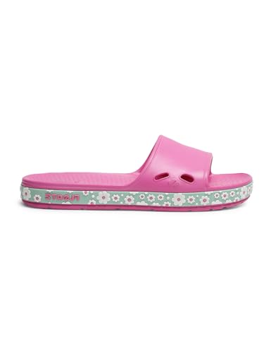 Image of Floatz womens Slipper Slipper
