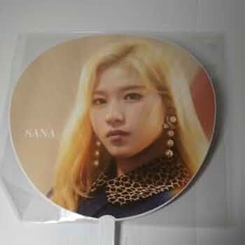 31VXrshZjKL._AC_UF350, 31VXrshZjKL._AC_UF350,