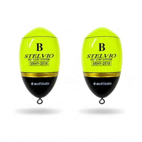 solfiesta �t���E�L STELVIO 2518 2�Z�b�g B ��ނ� �t�J�Z �`�k �N���_�C �����x �����F�� ����
