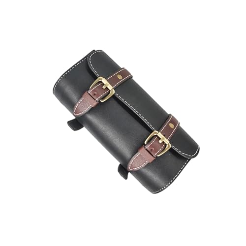 ALCXAZS Xgbv[obO傫ȃIKdLbNXN[^[ANZT[eʂ苭AɂBpjA|[` AEghA