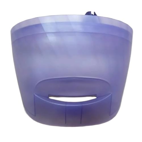 HLSONHENGM Garment Steamer Water Tank for GC551 GC552 GC553 GC554 GC556 GC557 GC558 GC559 GC571 GC575 GC576 Water Bottle