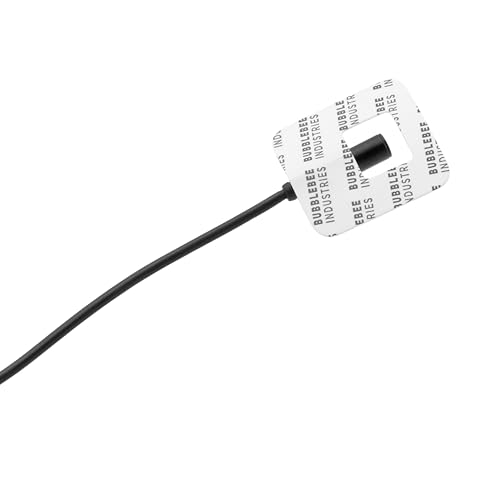 Professional Wireless Lavalier Mic Kit
