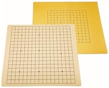 Amazon.co.jp: 囲碁 - ゲーム: おもちゃ