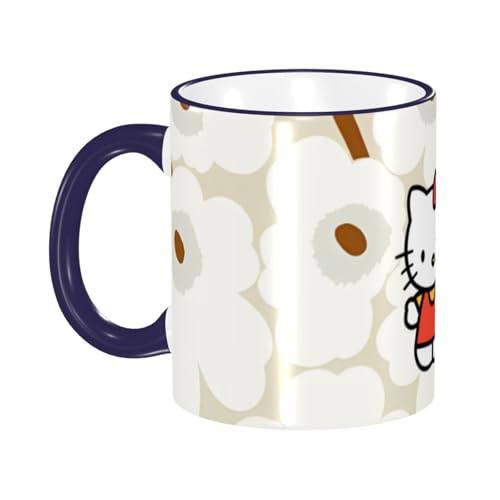 Asamike }OJbv 330ml R[q[}O  n[LeB }O R[q[Jbv  Z~bN mug Jbv e ϔM ϗ dqWΉ Rbv lC a ̓ ̓ Fl v[g MGZ3854 lCr[u[