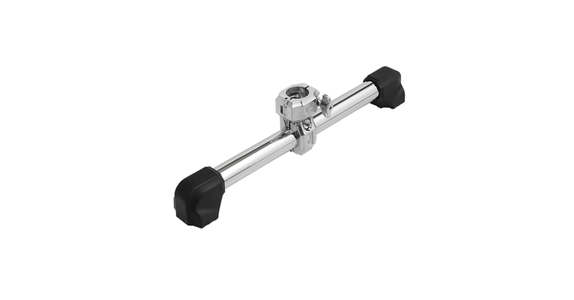 pearl パール ドラムラック Amazon.co.jp: Pearl ドラムセット ラック アイコン サポート