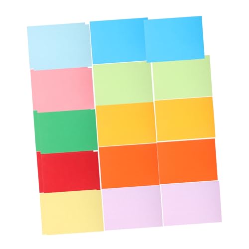 Papier pour origami anti déchirure pour réussir tous vos projets de pliage