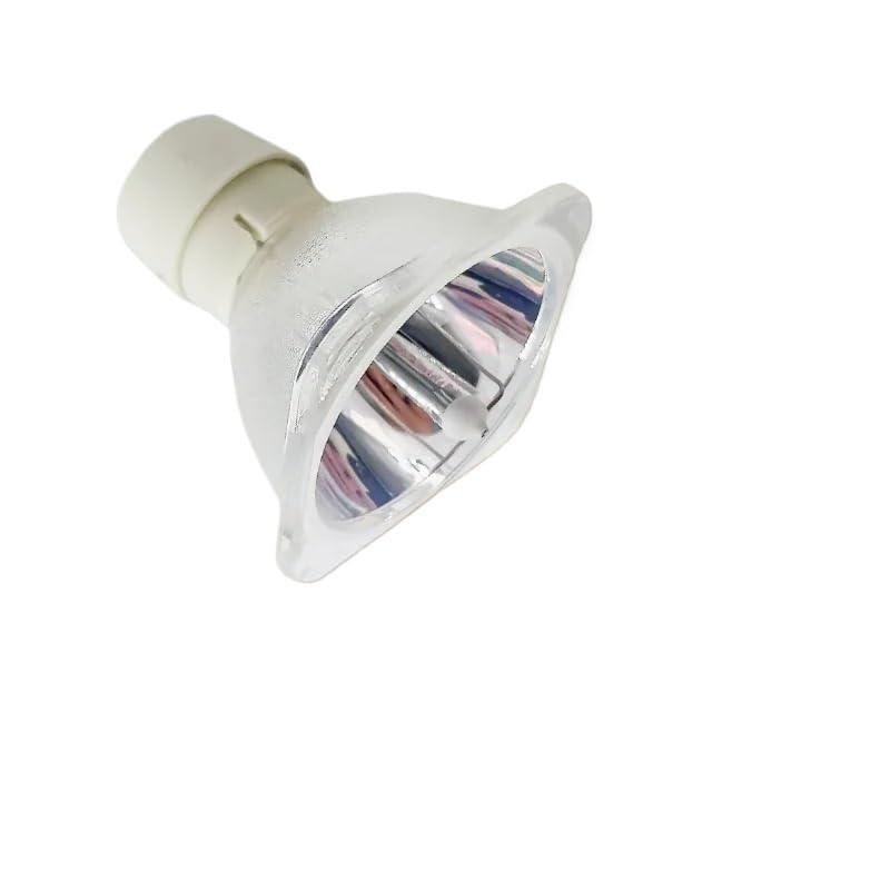 Lampadina a Fascio Mobile con zavorra 5R 200W Sostitutiva for Feste in Discoteca, Adatta for Bar DJ Attrezzature da palcoscenico Luce Mobile a Fascio KTV(5R Ballast)