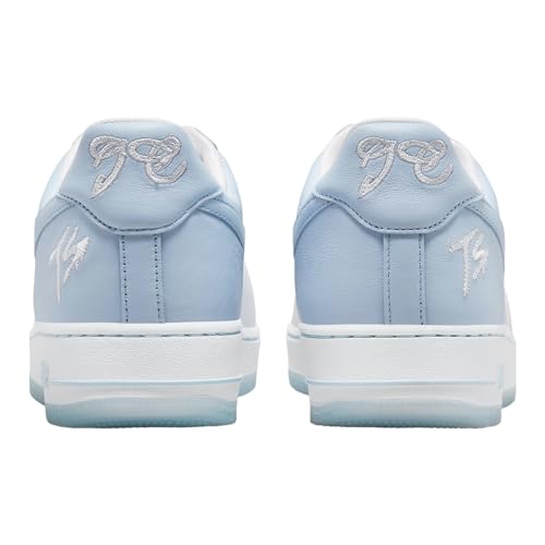 Image of Nike Men's Air Force 1 Low Sneakers