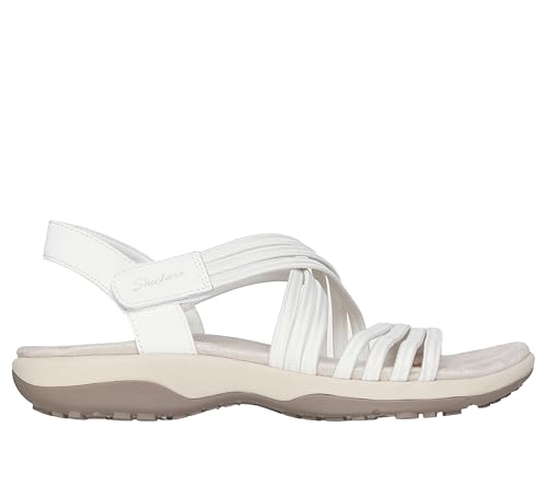 Image of Skechers Women's Reggae Slim - Sunnyside 2.0