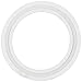 Waterway Plastics 806105124593 2