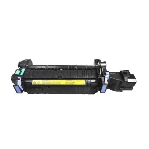 Unité de fusion RM1-5655 : corriger l'erreur de fixation thermique sur CM4540 et CP4025