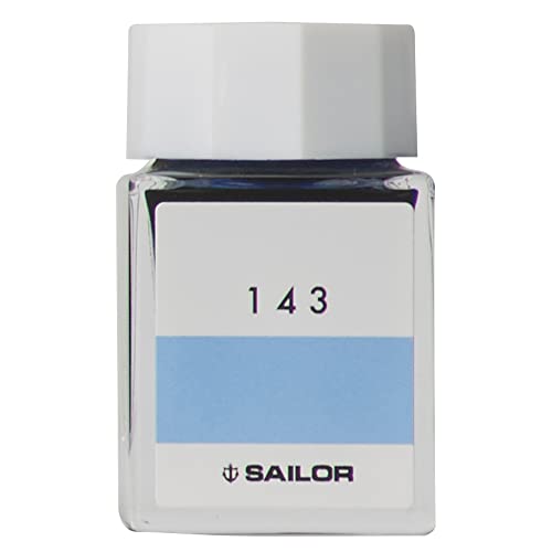 31VXuMvm5cL.jpg
