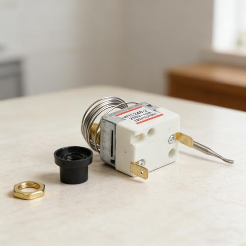 Vignette produit