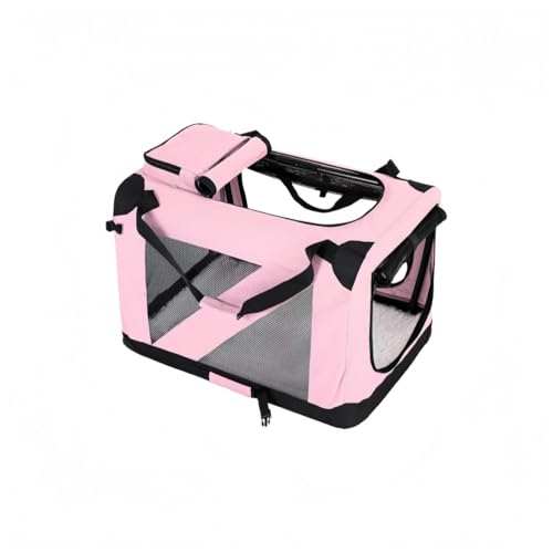 KUBERAS܂肽݃ybgP[W Lp yʁE^ъȒP e ԍڑΉ Op ^`^Ή (sN,XL)