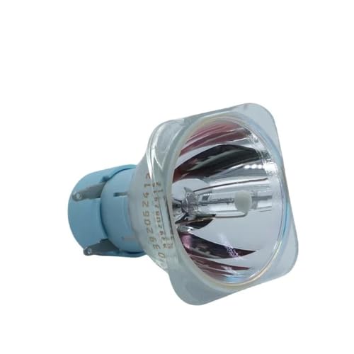 Projecteur à tête mobile SIRIUS HRI 295W solution lampe 14R Platinum remplaçable