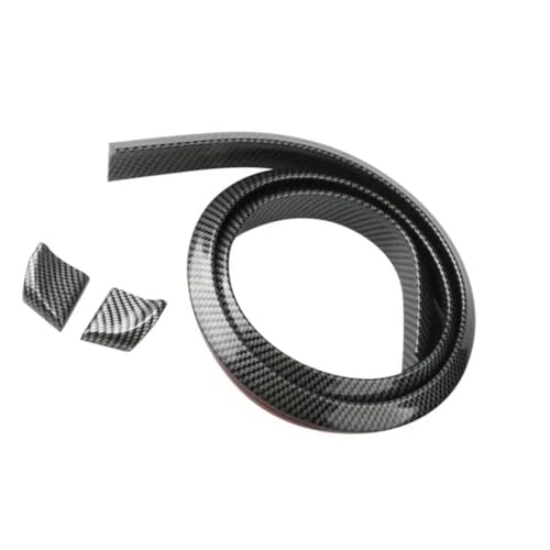 ɓK vW[ RCZ 206 207 208 301 307 308 406 407 408 508 2008 3008 4008 5008 1.5M J[X|C[EBO [tX|C[