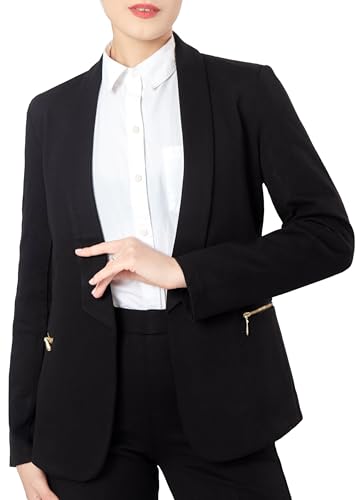 Marycrafts Women's Blazers Blazer Jackets for Women Business Casual Professional2
