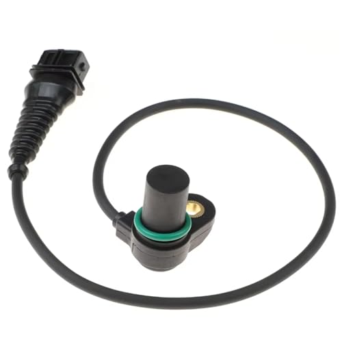 Capteur de vilebrequin pour BMW Série 7 E65 et X3 E83 capteur de position d'arbre à cames