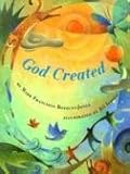 God Created