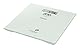 A&D Medical UC-352BLE Digital Personenwaagen Bluetooth mit App Smart Waage