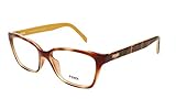  FENDI Gafas Montura FS 1024 218 Mujer 51 mm