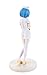 Sega Re Zero Starting Life in Another World: Rem Premium Figure (Nurse Version)