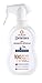Ecran Denenes - Protector Solar para Pieles Muy Claras, Sensibles e Intolerantes al Sol, con SPF100 - Formato Familiar de 300 ml