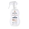 Denenes DENENES SOL PROTECH pistola SPFP100 300 ml
