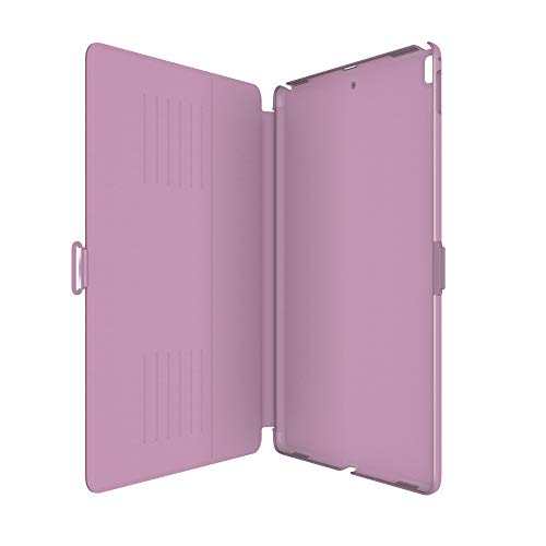Speck BalanceFolio Metallic iPad Case in Sweet Berry Wine #TOP5