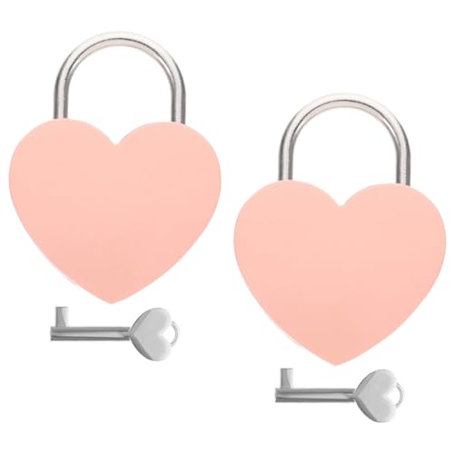 Yardwe ���̃n�[�g�싞�� �������������^���t�����b�N ���s�o�b�O����L�p���b�N�ɂȃJ�b�v�� 2�Z�b�g