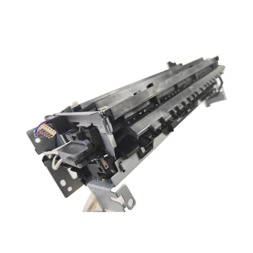 Module ensemble de fusion FM1-W116 compatible unité ImageCLASS MF216n MF236n 220V