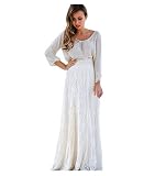 faldas boho chic 2018 Diseño especial, hacer su propio único, su compañero y un gran regalo para la idea de amor especial muy seductor, cómodo, hermoso, dulce, dando un regalo perfecto.
