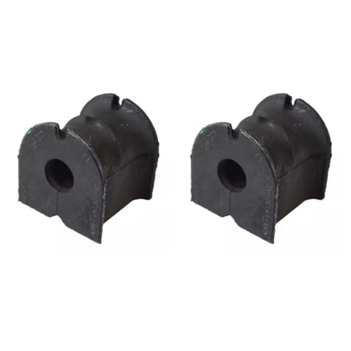 Buje de barra estabilizadora delantera 9L8Z5493A para Ford Kuga y Escape de 2005 a 2008