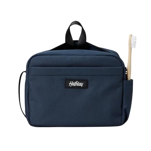 Can you take aerosols in checked luggage australia Halfday Sidecar Toiletry Organizer Bag