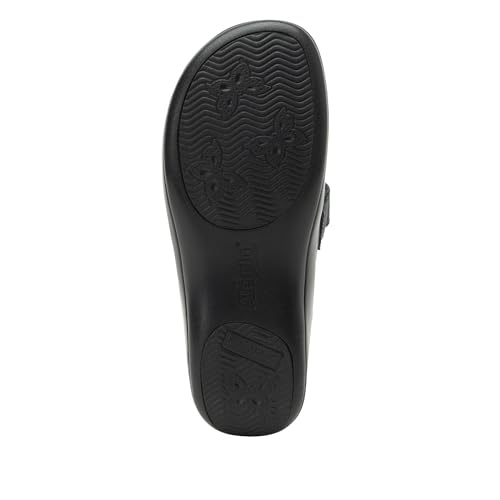 Image of Alegria Joleen Womens Professional Shoe | Office Shoes