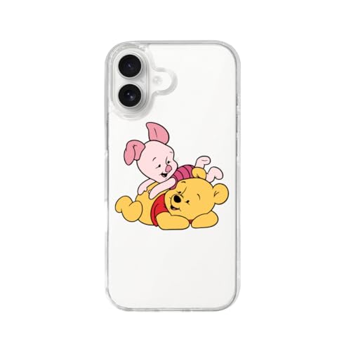IPhone 17 pP[X ܂̃v[ sObg ACtH17p Jo[  X}zP[X  lC  n LN^[ gуP[X ϏՌ CX[dΉ