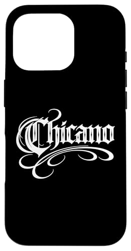 Chicano Mexican Dad Men ���L�V�R ���e���n �v���C�h �q�X�p�j�b�N�u���E�� �X�}�z�P�[�X iPhone 16 Pro �p