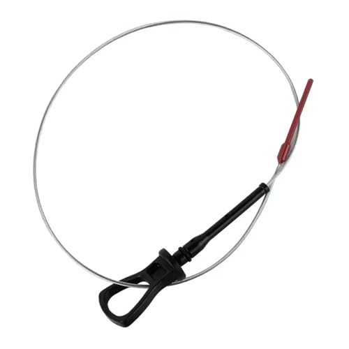 �I�C�����x���Q�[�W Compatible With For F30 For F31 2011-2014 2015 2016-2019 �G���W���I�C�����x���f�B�b�v�X�e�B�b�N����c�[�� OEM A2710108001 2710108001 �ƌ݊�������