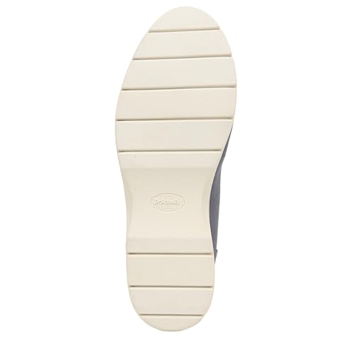 Image of Dr. Scholl's Shoes Women's Nice Day