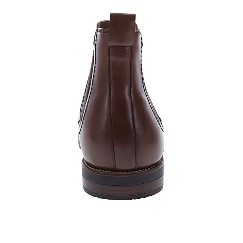 Dockers Brookside Chelsea Boot3