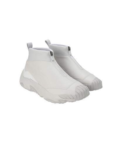 Image of PUMA unisex-adult Plexus Mid Koche Sneaker