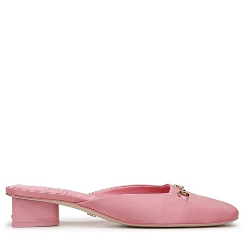 Image of Sam Edelman Ollie