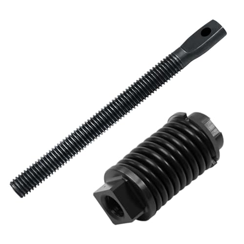 {gteVi[AZu 41B4103ALiftMasterChamberlainK[WhAI[vi[ƌ݊Aiԍ41C5141-1A41C5141-2A41B3869-1A41B3869-3A