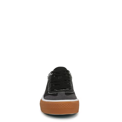 Blowfish Malibu Women's Wildcard Sneakers