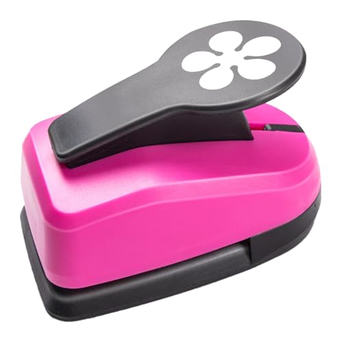 STARTIST yVozp` y Ntgy[p[p` y ^ѕ֗ ϋv 莝 nhCh ` Q[WXNGA [Y[t p` XNGA/x/䊐//[Y[tx @\ ct diy 蒠 p