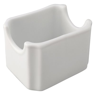 Alani, Sugar Packet Holder, 3 1/4